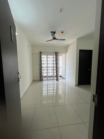 Bathroom in 2 BHK Apartment at Kolte Patil Life Republic, Hinjewadi – for Rent