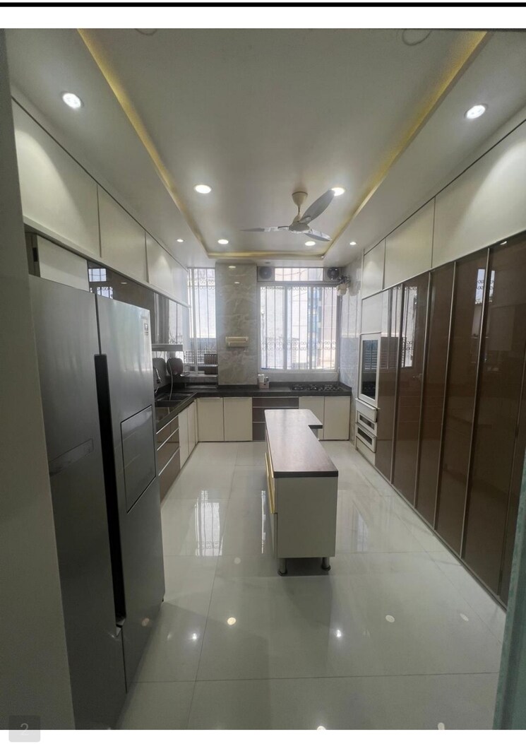 undefined, juhu-scheme 4 Bedroom 3000 Sq.Ft. Apartment In Juhu Mumbai 9208702