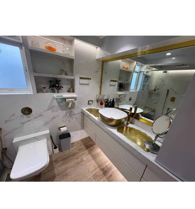 Team Area, juhu-scheme 4 Bedroom 3000 Sq.Ft. Apartment In Juhu Mumbai 9208702