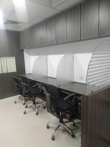  Office Space For Rent in Netaji Subhash Place