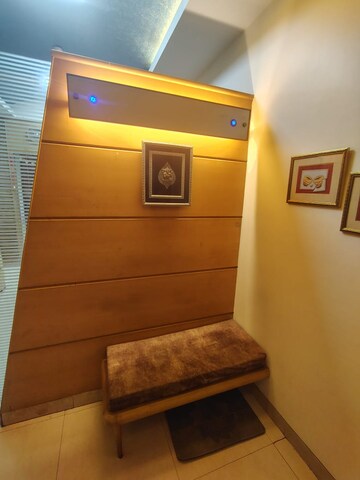Furnished Amenities in  Office Space at Netaji Subhash Place – for Rent
