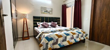  Pg For Rent in Sector 82