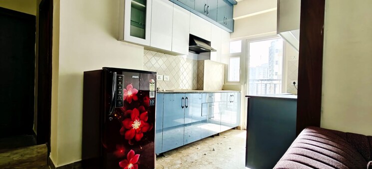 Kitchen, noida golf course Pg For Boys In Noida Golf Course 8389263