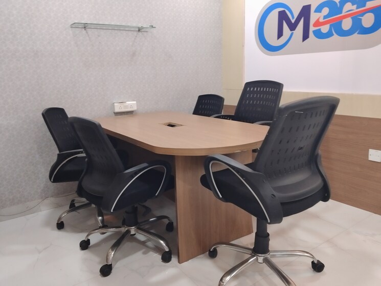 Team Area, netaji subhash place Commercial Office Space 778 Sq.Ft. In Netaji Subhash Place Delhi 9208712
