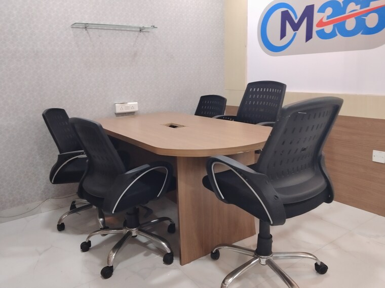 Team Area, netaji subhash place Commercial Office Space 778 Sq.Ft. In Netaji Subhash Place Delhi 9208712