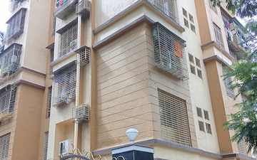 1 BHK Apartment For Rent in Peter Plaza, Dahisar West