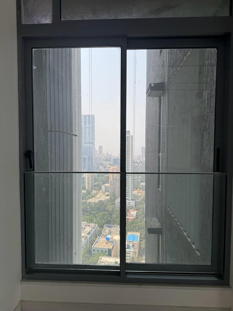 Room, hubtown-25-south 3 Bedroom 1564 Sq.Ft. Apartment In Prabhadevi Mumbai 9208735