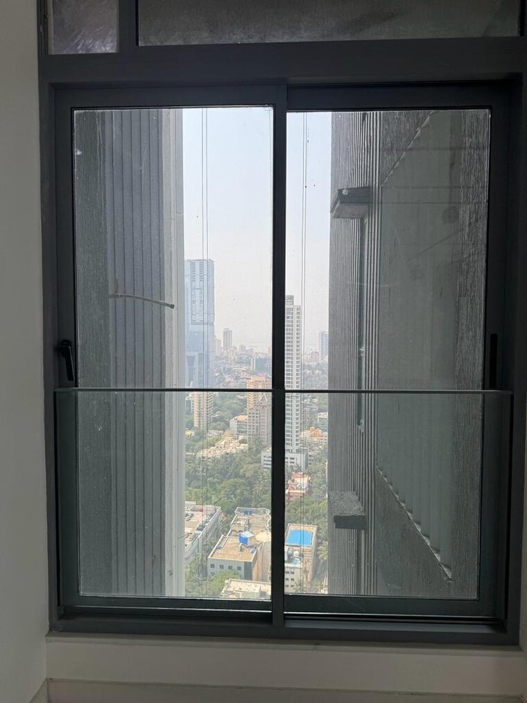 Room, hubtown-25-south 3 Bedroom 1564 Sq.Ft. Apartment In Prabhadevi Mumbai 9208735