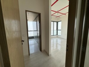 Room in 3 BHK Apartment at Hubtown 25 South, Prabhadevi – for Sale