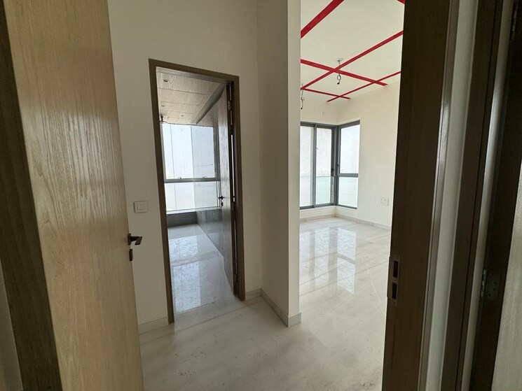 Room, hubtown-25-south 3 Bedroom 1564 Sq.Ft. Apartment In Prabhadevi Mumbai 9208735
