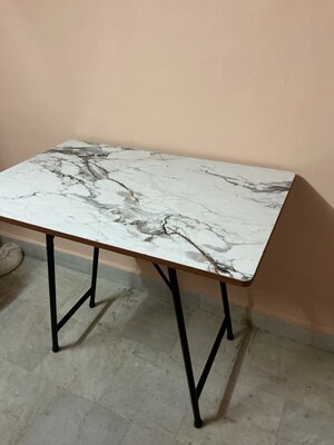 Room in 1 BHK Independent House at Karam Pura – for Rent