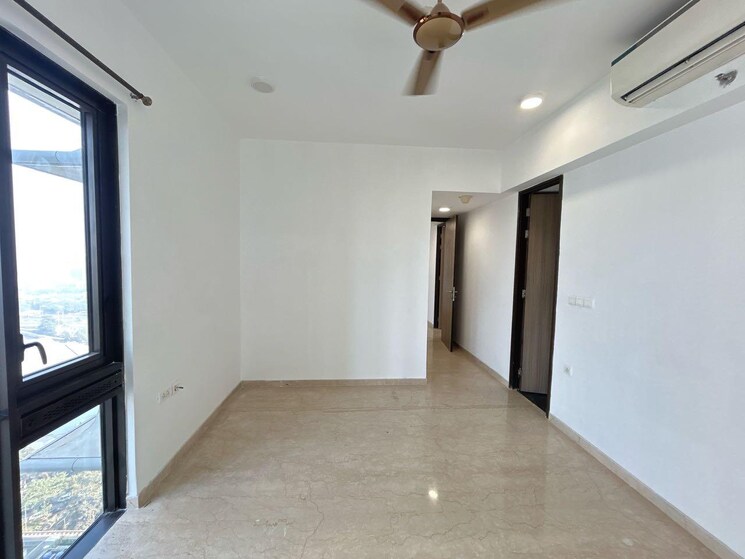 Room, lodha-the-park 3 Bedroom 1390 Sq.Ft. Apartment In Worli Mumbai 9208742