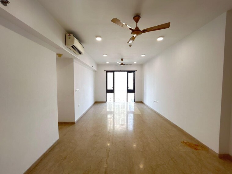 Other, lodha-the-park 3 Bedroom 1390 Sq.Ft. Apartment In Worli Mumbai 9208742