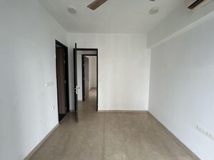 Room in 3 BHK Apartment at Lodha Allura, Worli – for Sale