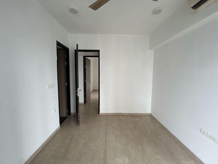 Room, lodha-allura 3 Bedroom 1090 Sq.Ft. Apartment In Worli Mumbai 9208743