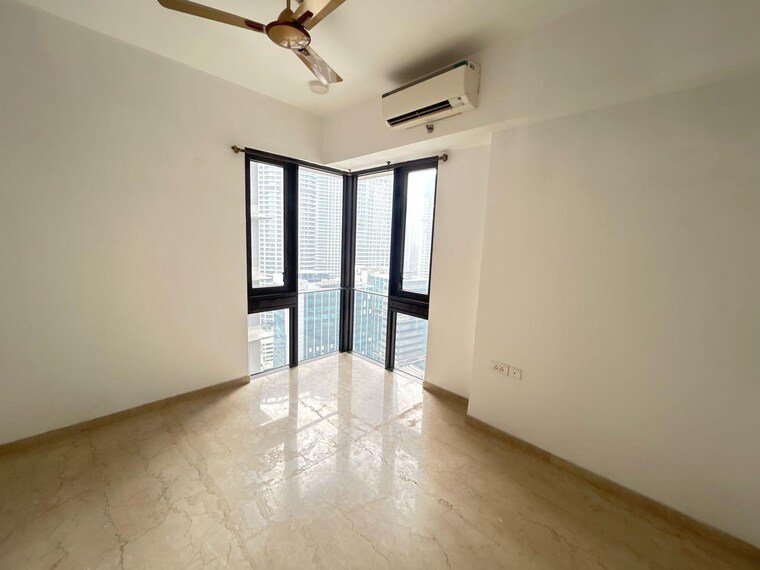 Room, lodha-allura 3 Bedroom 1090 Sq.Ft. Apartment In Worli Mumbai 9208743