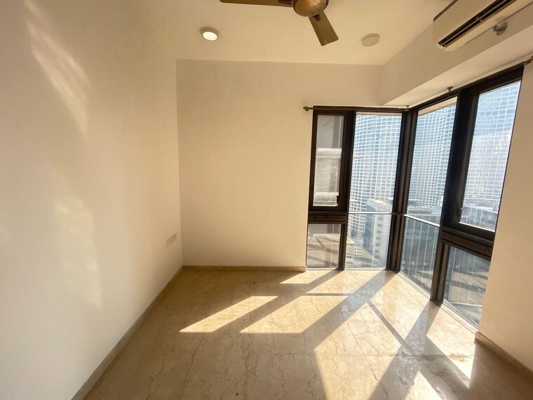 Room, lodha-kiara 3 Bedroom 1215 Sq.Ft. Apartment In Worli Mumbai 9208751