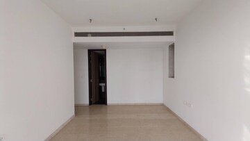 Room in 3 BHK Apartment at Lodha Kiara, Worli – for Sale