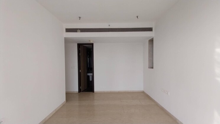 Room, lodha-kiara 3 Bedroom 1370 Sq.Ft. Apartment In Worli Mumbai 9208752