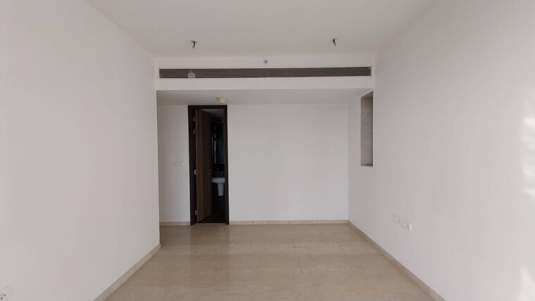 Room, lodha-kiara 3 Bedroom 1370 Sq.Ft. Apartment In Worli Mumbai 9208752