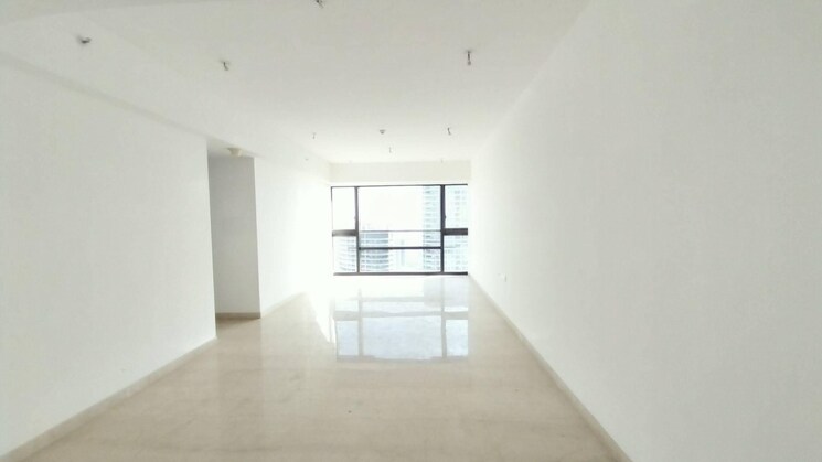 Other, lodha-kiara 3 Bedroom 1370 Sq.Ft. Apartment In Worli Mumbai 9208752