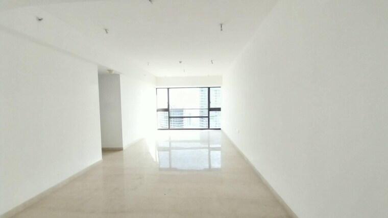 Other, lodha-kiara 3 Bedroom 1370 Sq.Ft. Apartment In Worli Mumbai 9208752