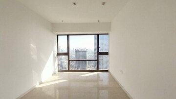 3 BHK Apartment For Sale in Lodha Kiara, Worli