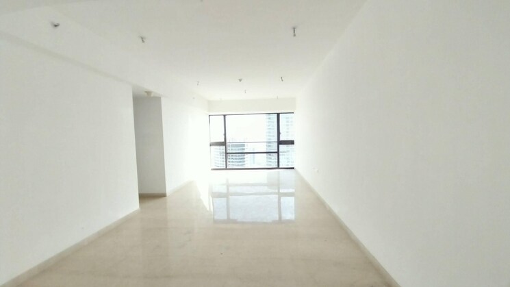 Other, lodha-kiara 3 Bedroom 1370 Sq.Ft. Apartment In Worli Mumbai 9208752