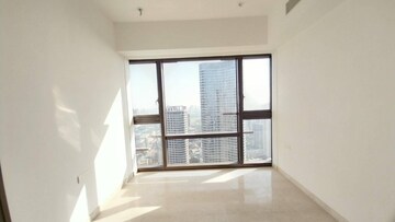 Bedroom in 3 BHK Apartment at Lodha Kiara, Worli – for Sale