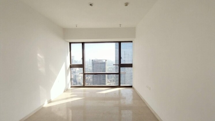 Room, lodha-kiara 3 Bedroom 1370 Sq.Ft. Apartment In Worli Mumbai 9208752