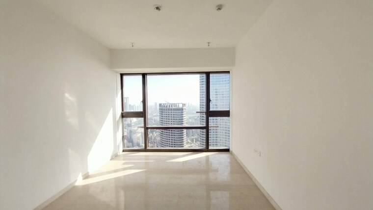 Room, lodha-kiara 3 Bedroom 1370 Sq.Ft. Apartment In Worli Mumbai 9208752