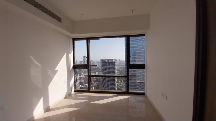 Room, lodha-kiara 3 Bedroom 1370 Sq.Ft. Apartment In Worli Mumbai 9208752