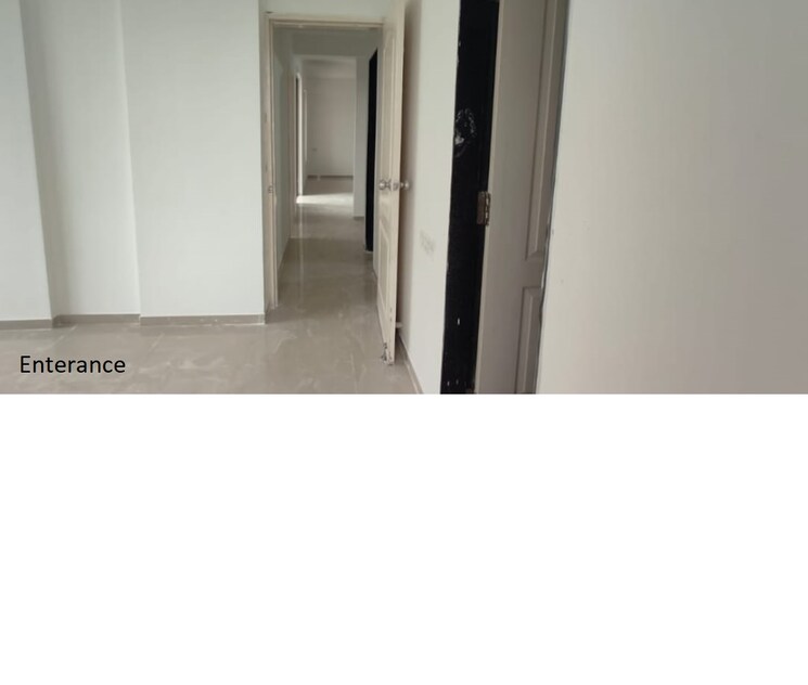 Lobby, sai-nandanvan-chsl 2 Bedroom 750 Sq.Ft. Apartment In Wadgaon Sheri Pune 9208754