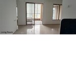 2 BHK + Pooja Room 750 Sq.Ft. Apartment in Sai Nandanvan CHSL
