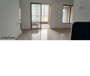 2 BHK Apartment For Rent in Sai Nandanvan CHSL, Wadgaon Sheri