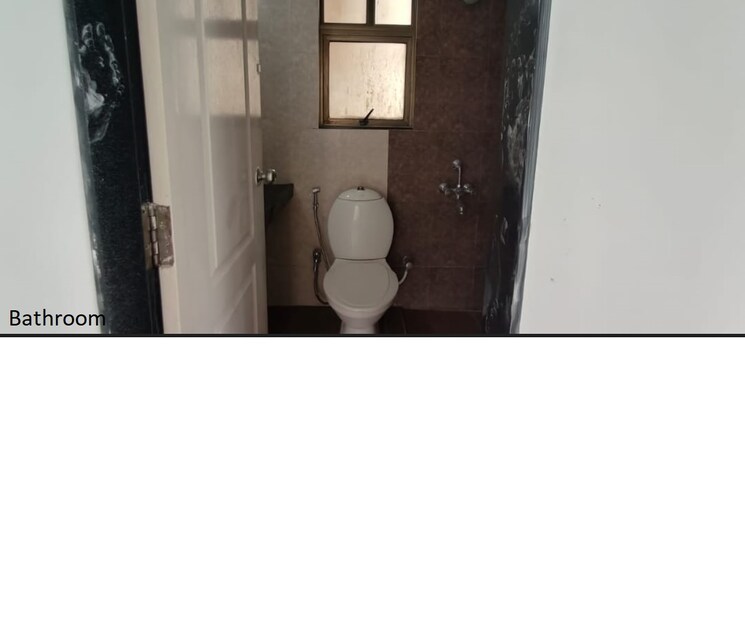 Bathroom, sai-nandanvan-chsl 2 Bedroom 750 Sq.Ft. Apartment In Wadgaon Sheri Pune 9208754