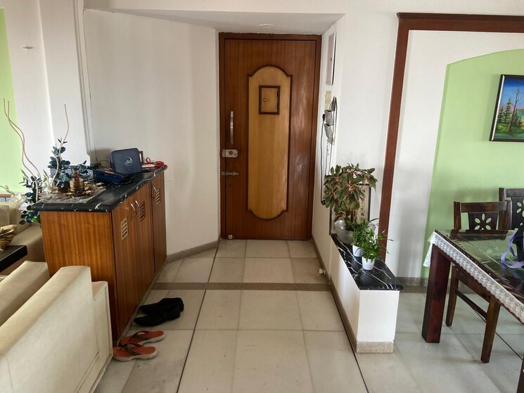 undefined, kalpataru-oceana 3 Bedroom 1120 Sq.Ft. Apartment In Prabhadevi Mumbai 9208755