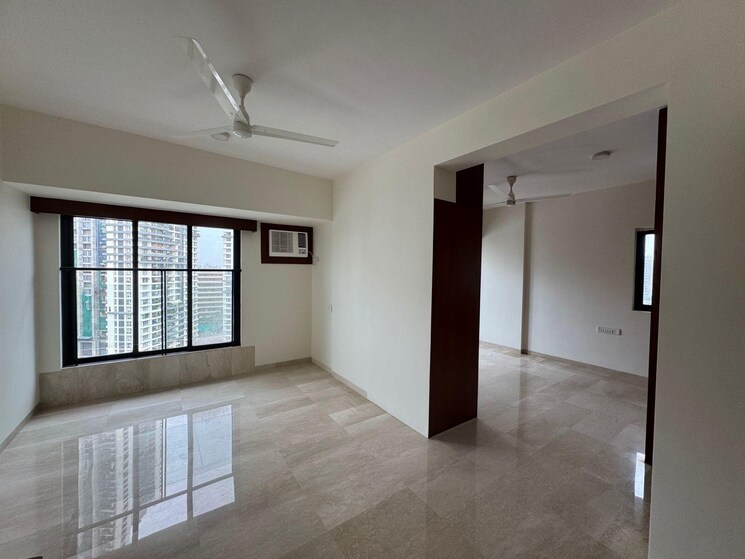 Room, chaitanya-tower 3 Bedroom 1600 Sq.Ft. Apartment In Prabhadevi Mumbai 9208757