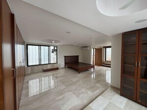 3 BHK Apartment For Sale in Chaitanya Tower, Prabhadevi