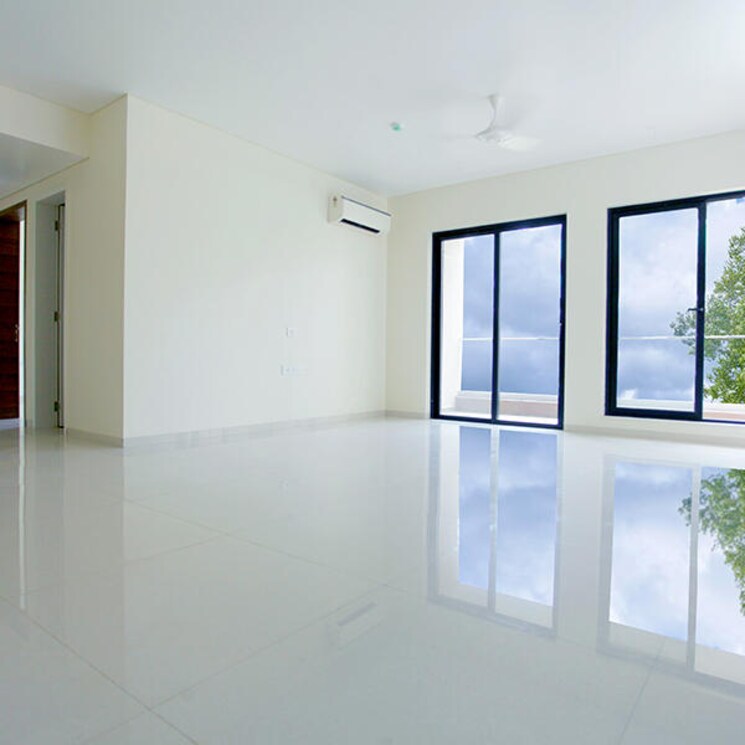 undefined, siddhivinayak-horizon 3 Bedroom 1000 Sq.Ft. Apartment In Prabhadevi Mumbai 9208758
