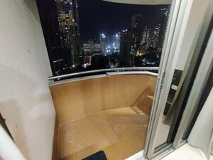  3 BHK Apartment at Marathon Nextzen Era, Lower Parel – for Sale