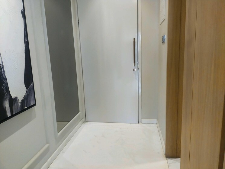 undefined, suraj-the-palette 3 Bedroom 1106 Sq.Ft. Apartment In Dadar West Mumbai 9208762