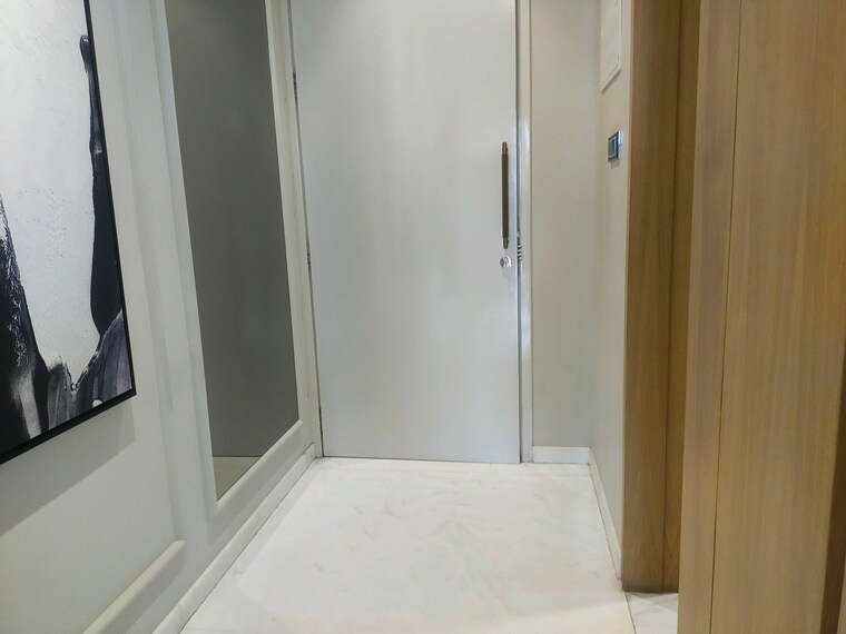 undefined, suraj-the-palette 3 Bedroom 1106 Sq.Ft. Apartment In Dadar West Mumbai 9208762