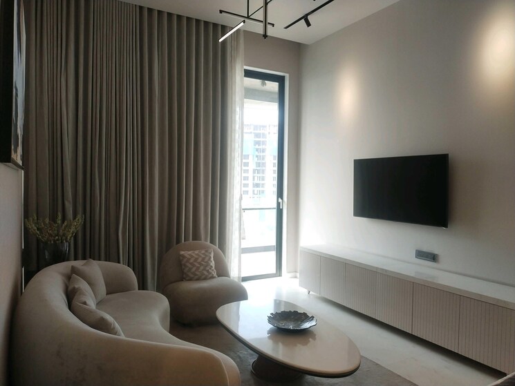 Bathroom, suraj-the-palette 3 Bedroom 1106 Sq.Ft. Apartment In Dadar West Mumbai 9208762