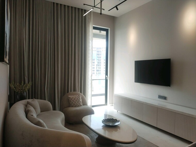 Bathroom, suraj-the-palette 3 Bedroom 1106 Sq.Ft. Apartment In Dadar West Mumbai 9208762