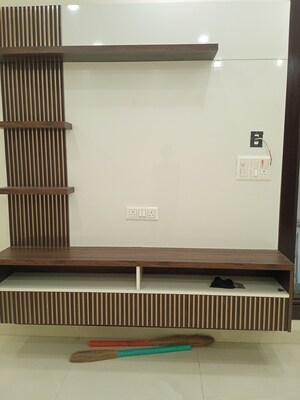  4 BHK Apartment at Sector 1 Dwarka – for Sale