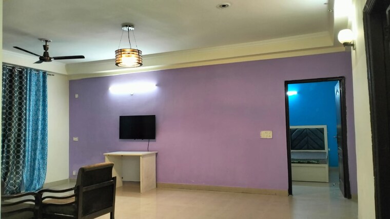 Room, gardenia-gateway 3 Bedroom 1785 Sq.Ft. Apartment In Sector 75 Noida 9208782