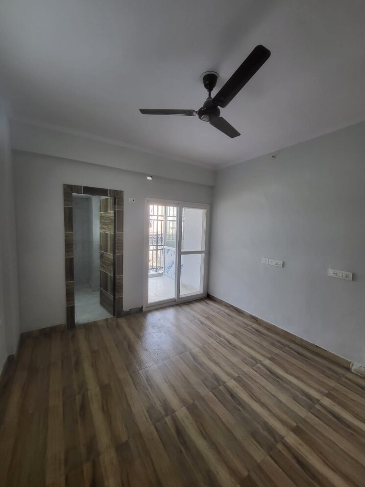 Room, gardenia-gateway 3 Bedroom 1785 Sq.Ft. Apartment In Sector 75 Noida 9208782