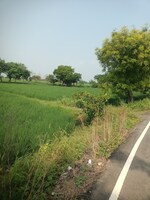 3 Acre Land in RSH Green City