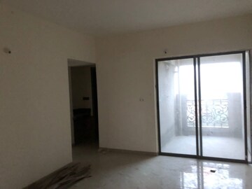 Room in 2 BHK Apartment at Konark Virtue, Keshav Nagar – for Rent